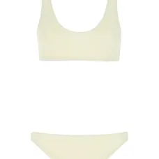 Бикини Trentuno