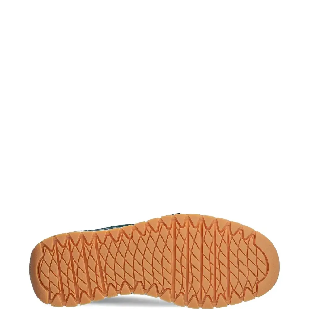 Кроссовки Club C Megacourt