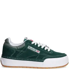 Кроссовки Club C Megacourt