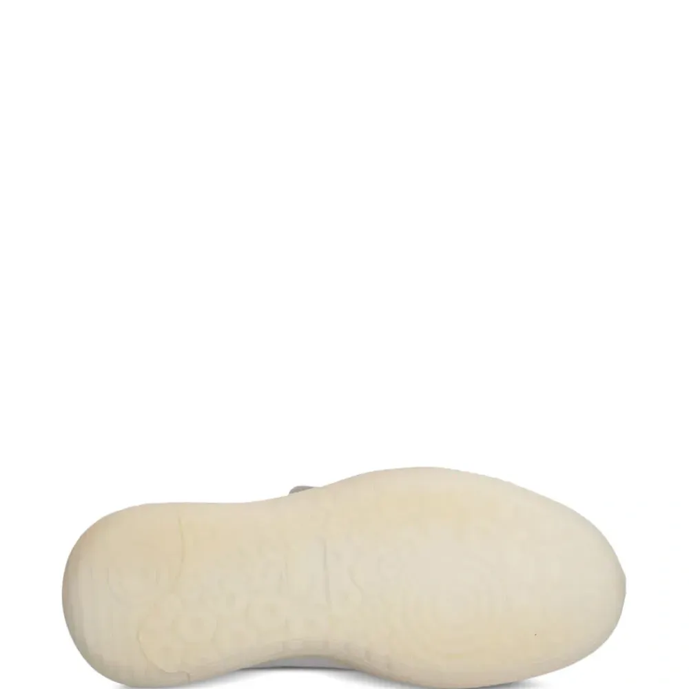 Кроссовки Palermo