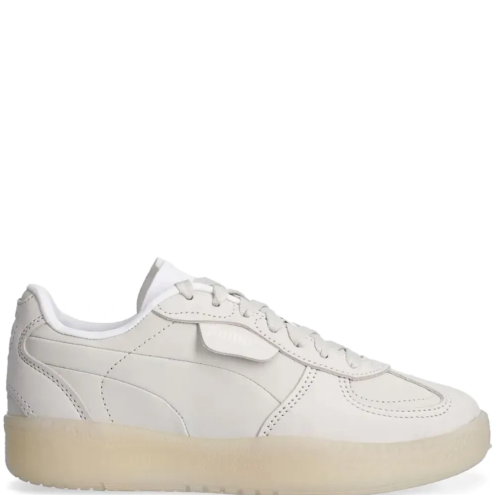 Кроссовки Palermo