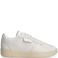 Кроссовки Palermo