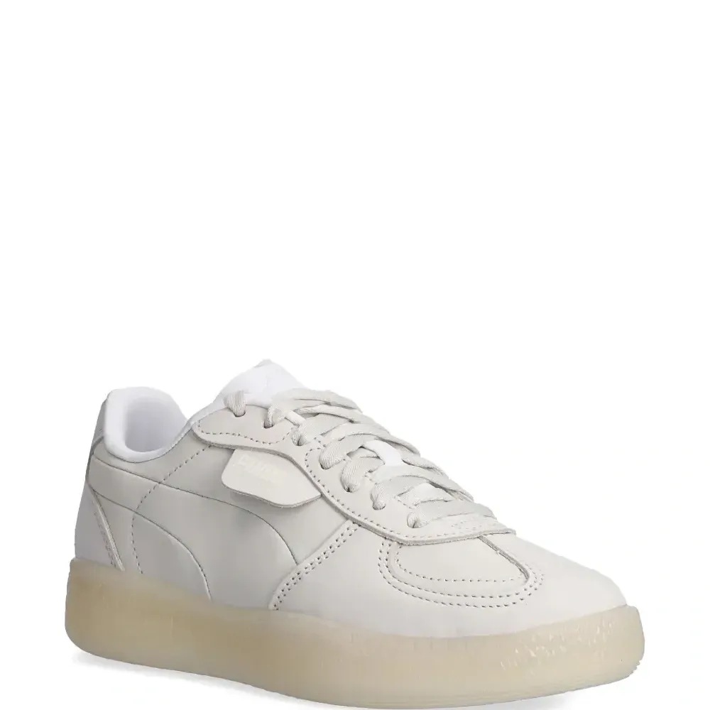 Кроссовки Palermo