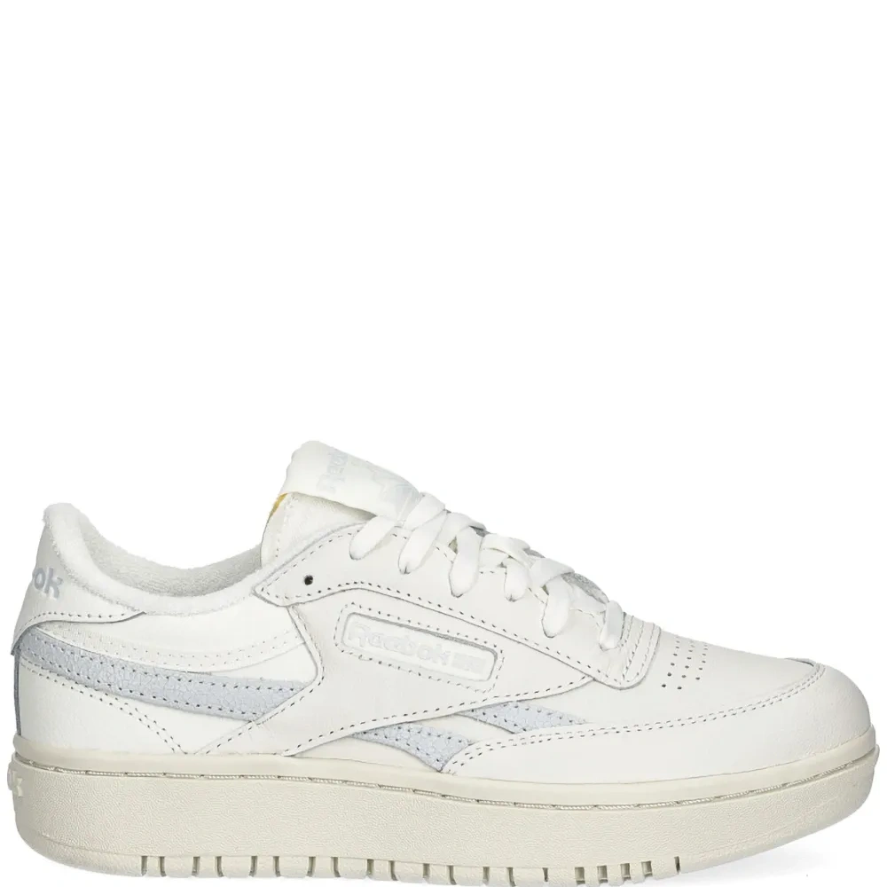 Кроссовки Club C Double Revenge