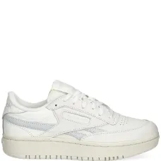 Кроссовки Club C Double Revenge