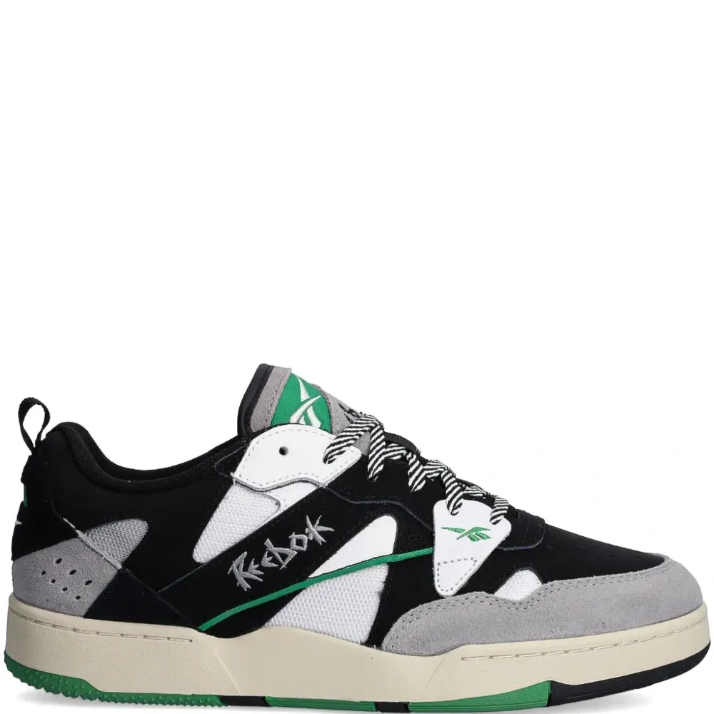 Кроссовки 400 II 96 Кроссовки 400 II 96