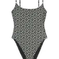 Купальник Gemini