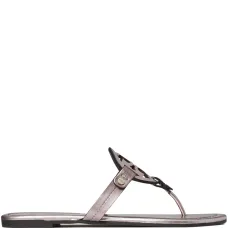 Босоножки Miller