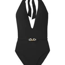 Купальник Jessa