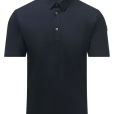 Рубашка поло Germain Рубашка поло Germain