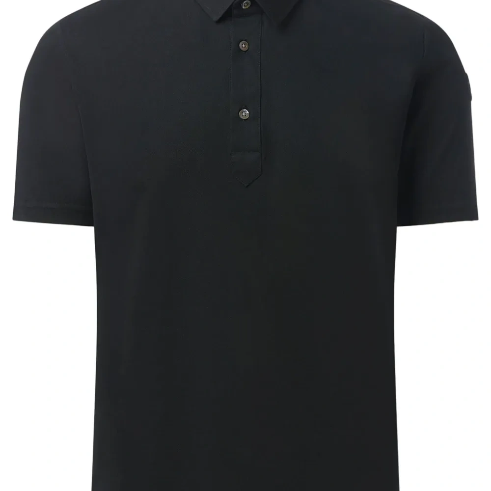 Рубашка поло Germain