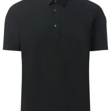 Рубашка поло Germain Рубашка поло Germain