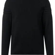 Джемпер Damien Джемпер Damien