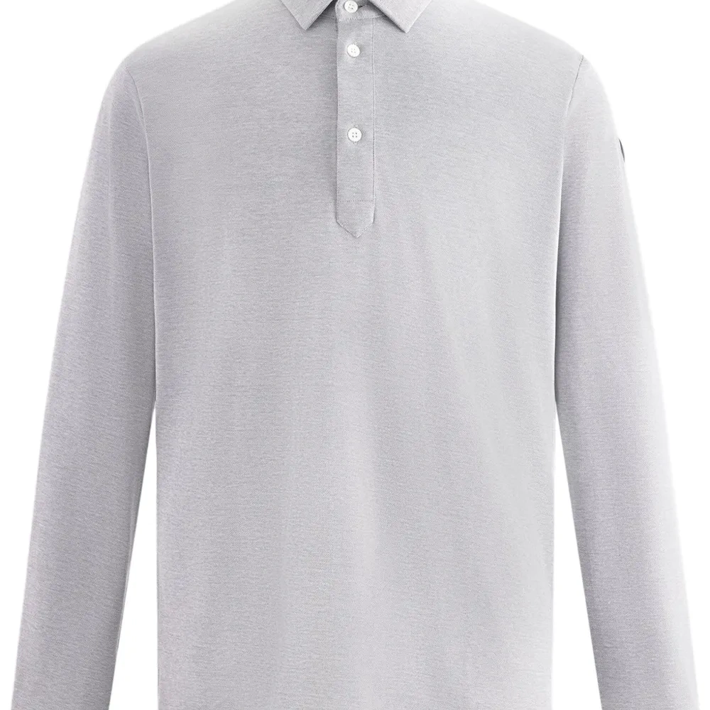 Рубашка поло Giorgio