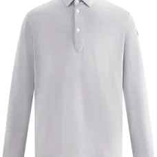 Рубашка поло Giorgio Рубашка поло Giorgio