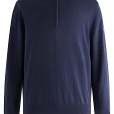 Джемпер Clovis Джемпер Clovis