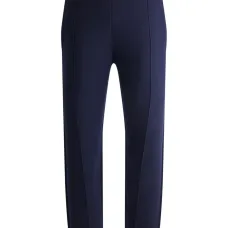 Спортивные брюки Gaston