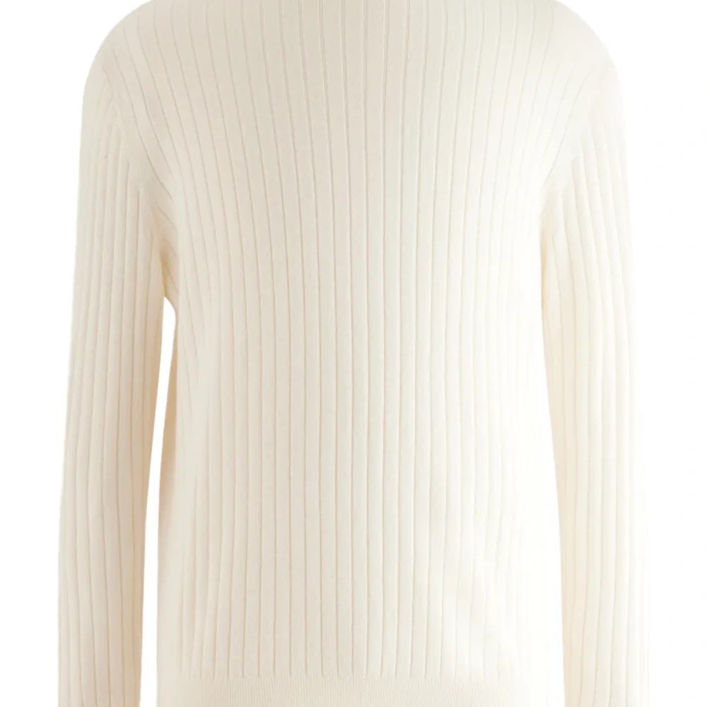 Джемпер Armand