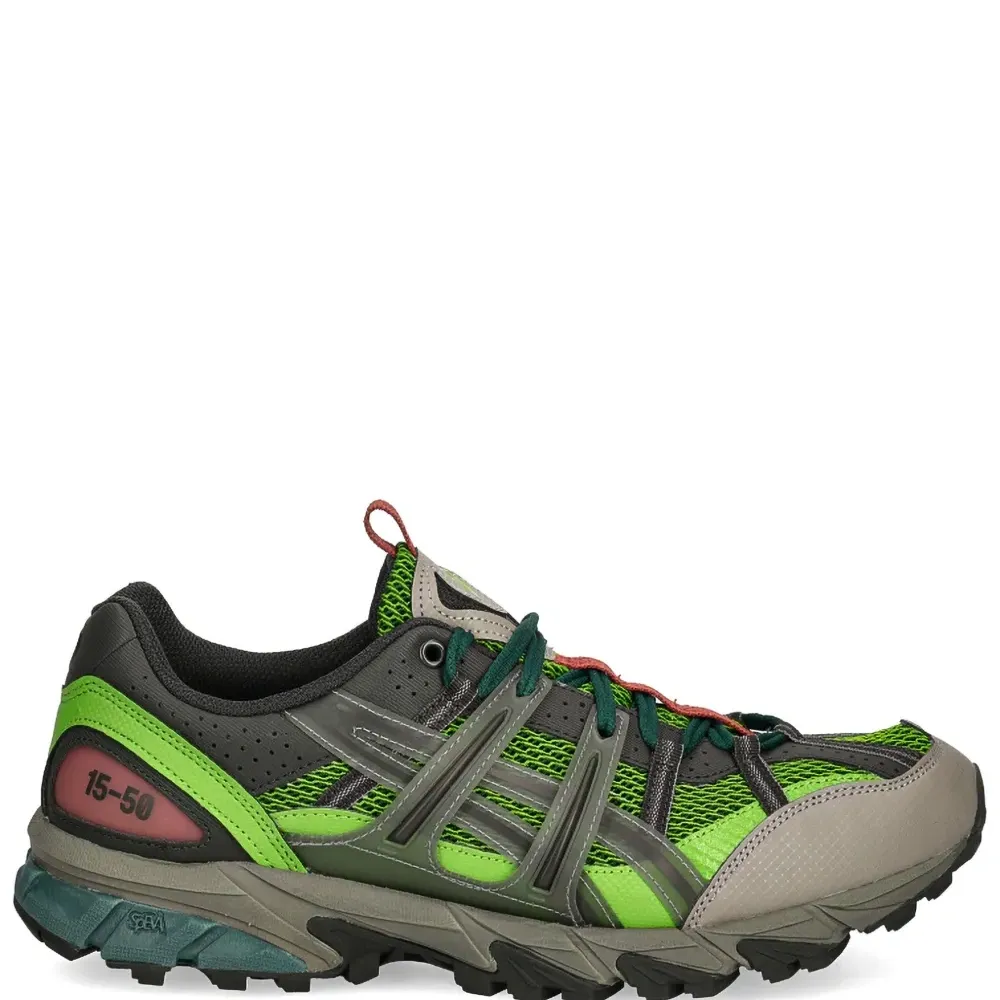 Кроссовки Gel-Sonoma 15-50