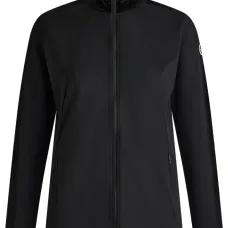 Лыжный кардиган Stellaria