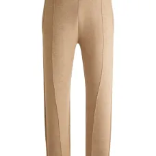 Брюки Gaston Брюки Gaston