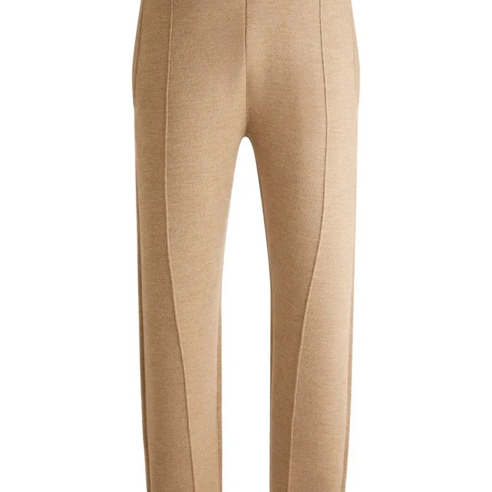 Брюки Gaston Брюки Gaston