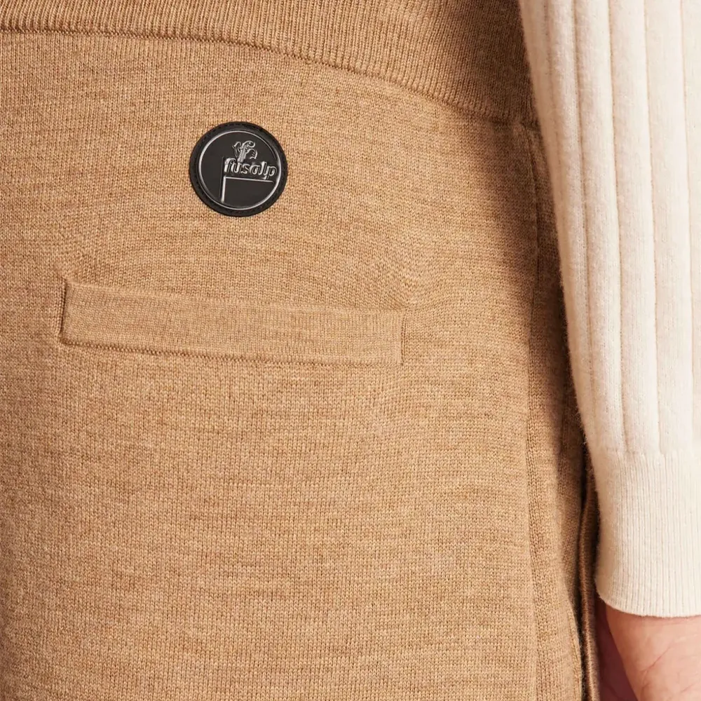 Брюки Gaston Брюки Gaston