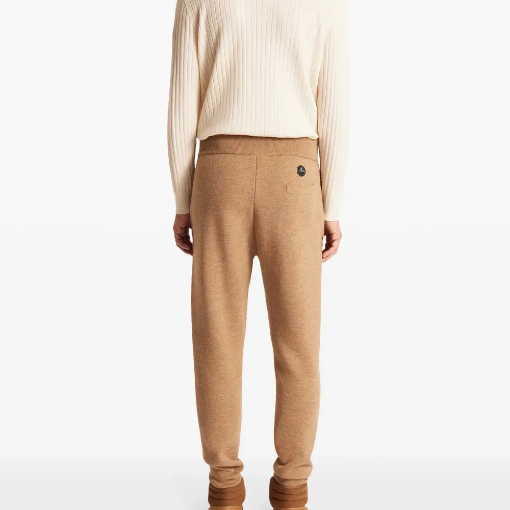 Брюки Gaston Брюки Gaston