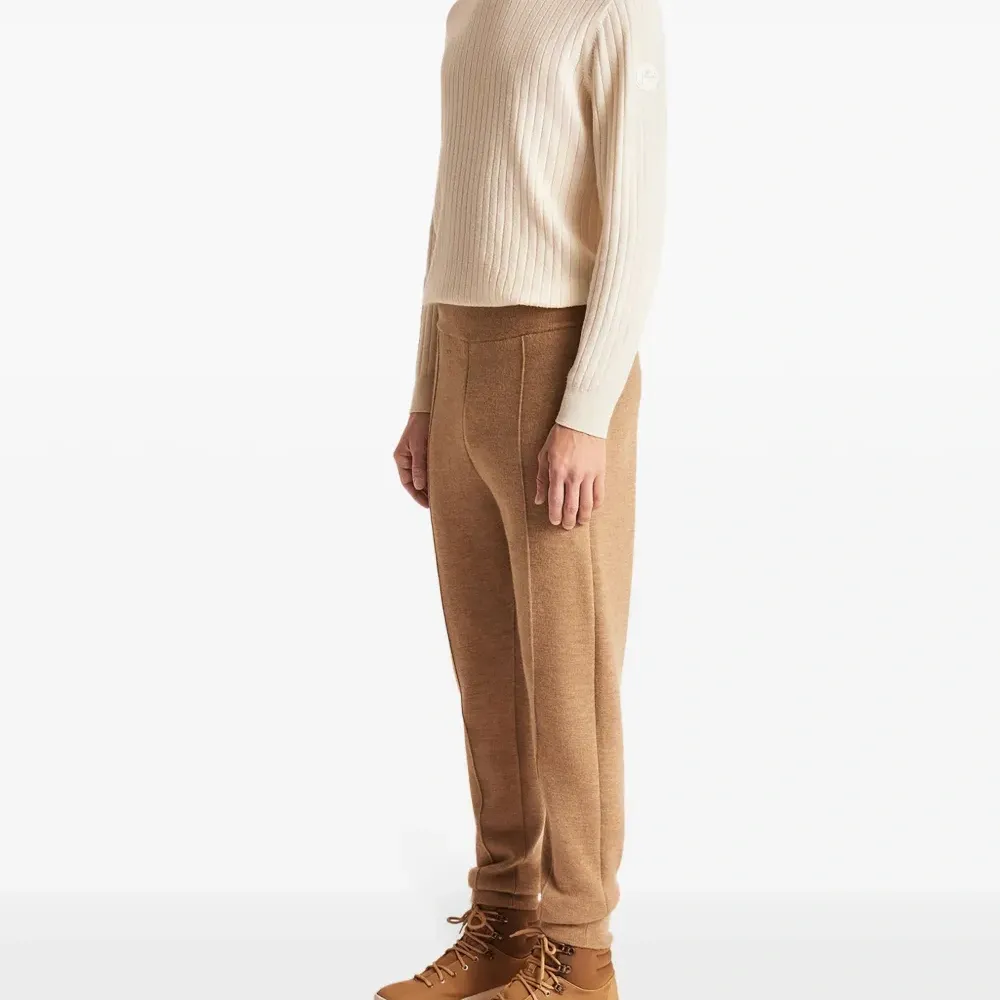 Брюки Gaston Брюки Gaston