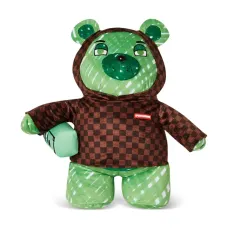 Рюкзак Teddy Bear