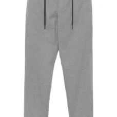 Фланелевые брюки Фланелевые брюки