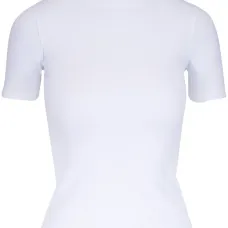 Базовая футболка Базовая футболка