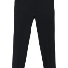 Брюки чинос Edge