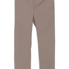 Брюки чинос Edge