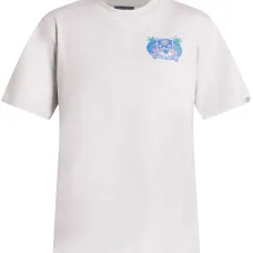 Футболка Tropical Crest