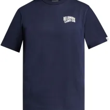 Футболка с логотипом