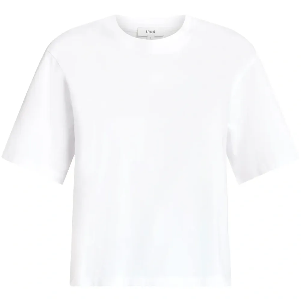 Футболка Sulma