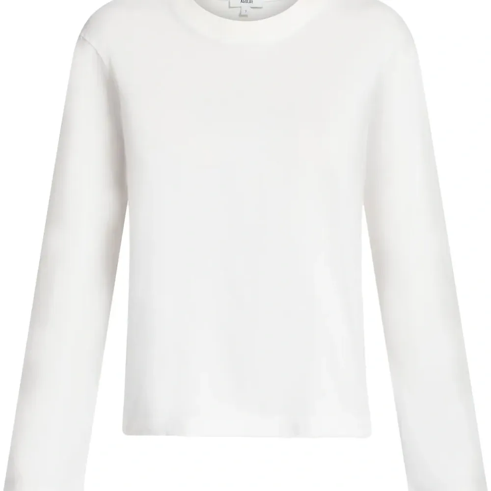 Футболка Runa