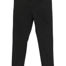 Брюки чинос Edge Брюки чинос Edge