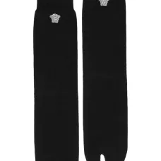 Носки с декором Medusa