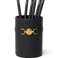 Комплект из подставки и карандаша