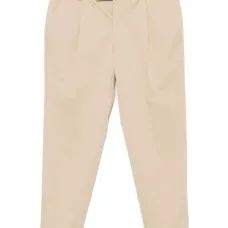 Брюки Neat Брюки Neat