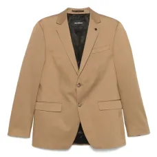 Блейзер Clever