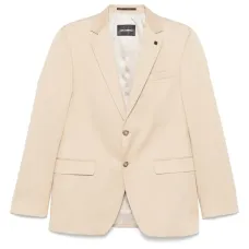 Блейзер Clever