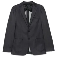 Пиджак Smart Пиджак Smart