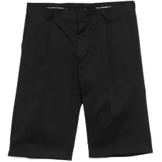 Шорты Cool Шорты Cool