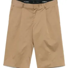 Шорты Cool Шорты Cool