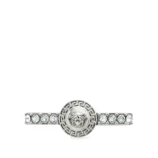 Кольцо Gianni Ribbon с кристаллами