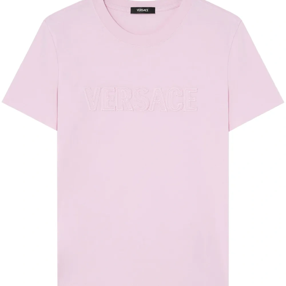 Футболка с логотипом Футболка с логотипом