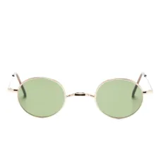 Солнцезащитные очки Teseo Солнцезащитные очки Teseo